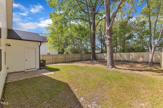 34-617 619 621 Ray St-33 | Image 8