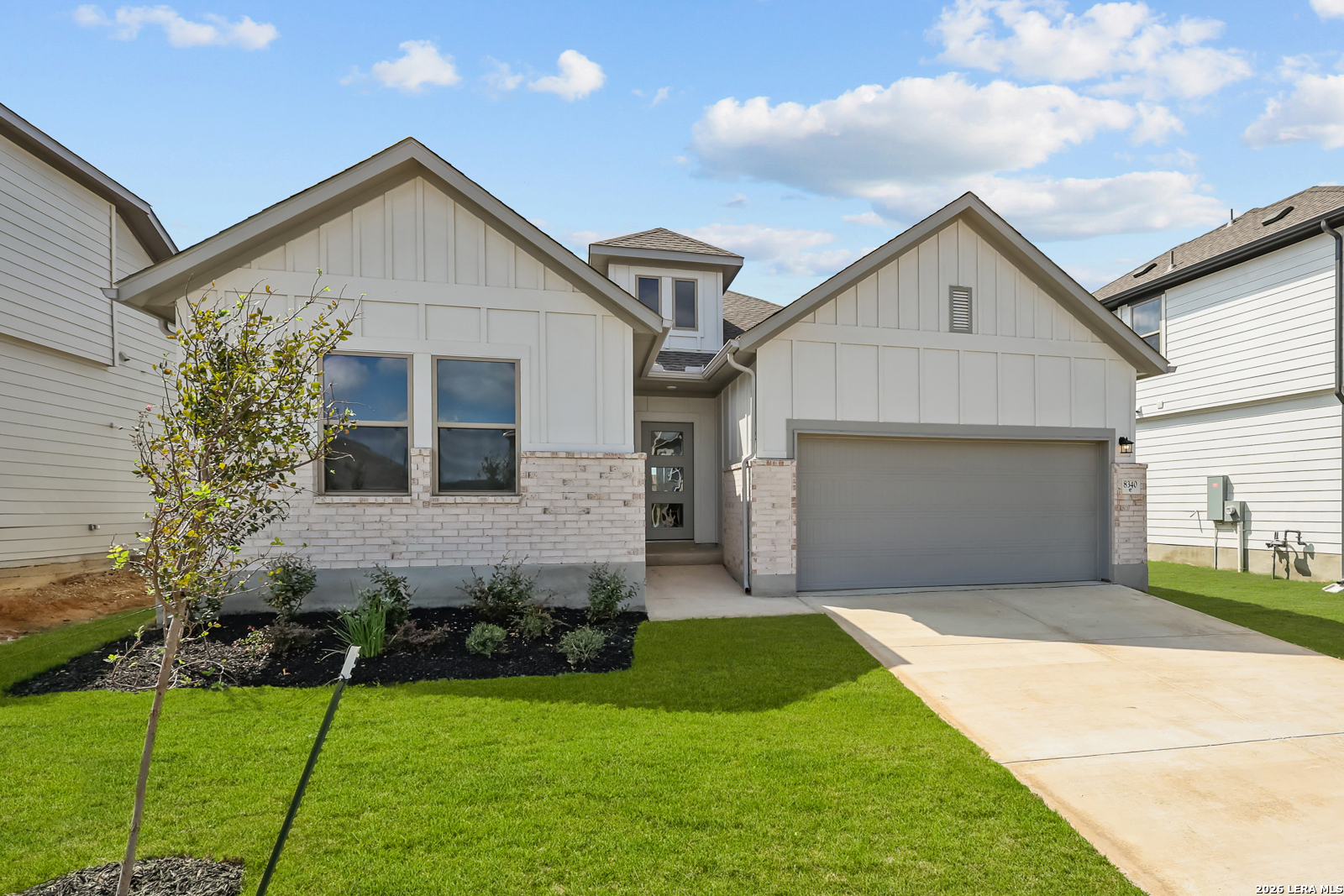 Residential in San Antonio 3