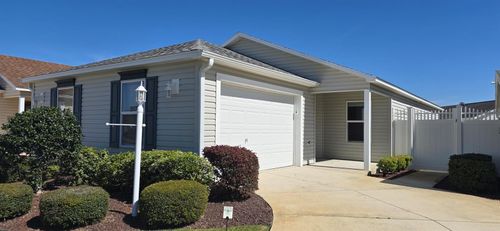 2577 Lindewood St, The Villages, FL, 32163-6347 | Card Image