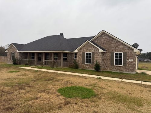 3523 Windwood Cir, Shreveport, LA, 71107 | Card Image