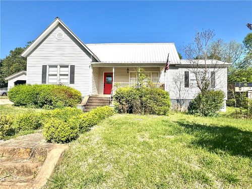 113 Morgan St, VALLEY, AL, 36854-4962 | Card Image