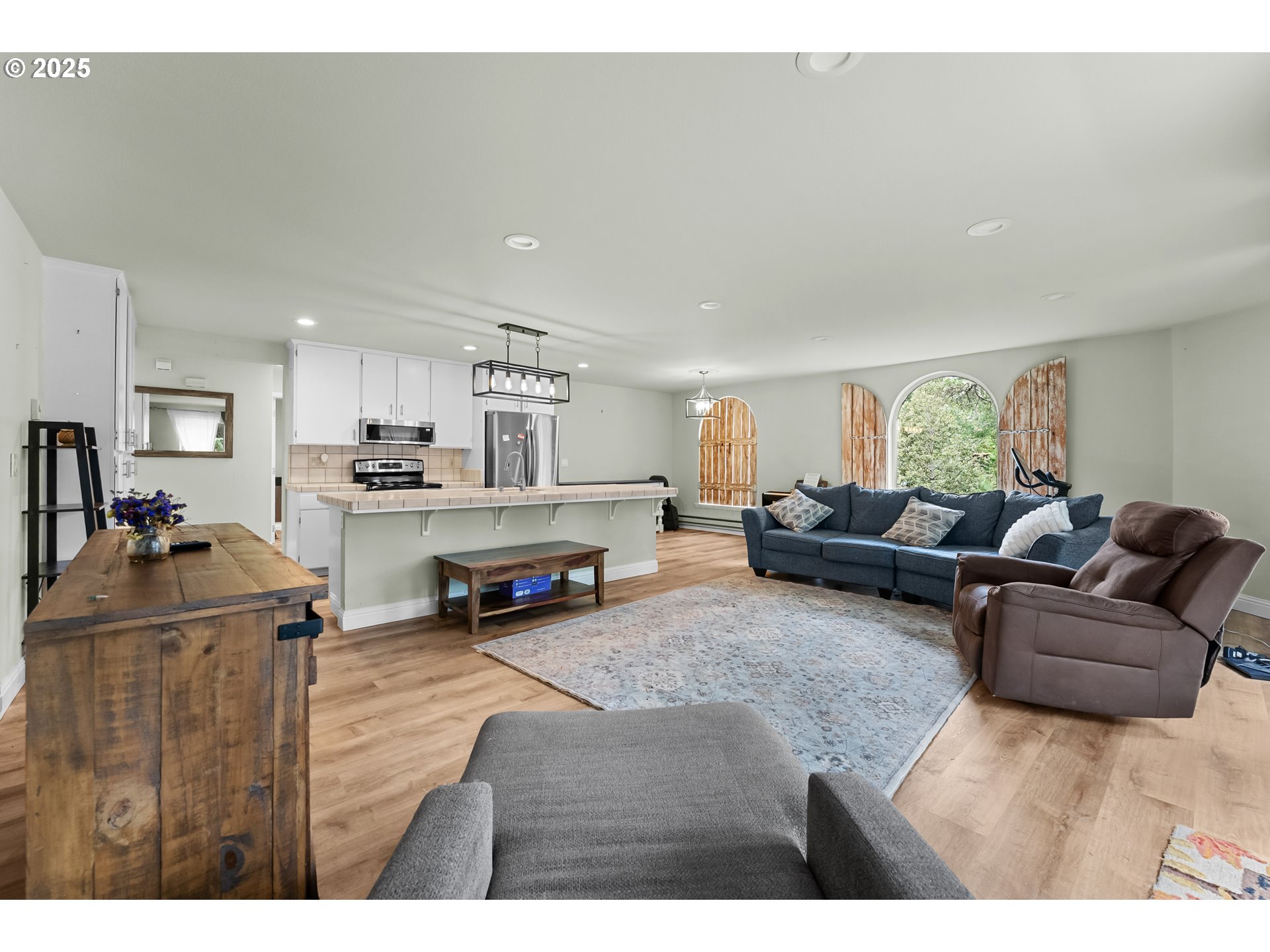 Residential in Brookings 4