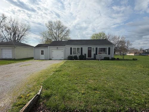 1030 Van Dyke Ave, Wheelersburg, OH, 45694-9389 | Card Image