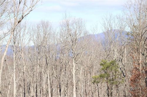 179 Trailwood Dr, Ellijay, GA, 30536-0306 | Card Image