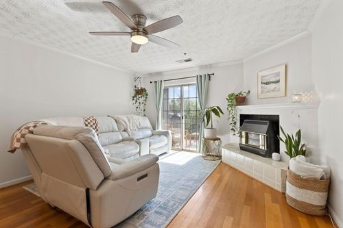 unit-2408-970 Sidney Marcus Blvd Ne, Atlanta, GA, 30324-3188 | Card Image
