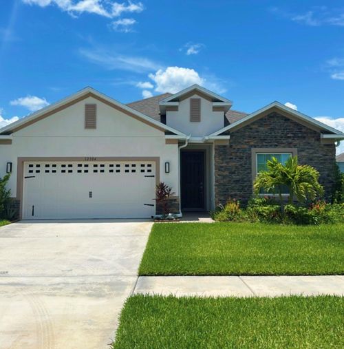 12304 Sw Forli Way, Port St. Lucie, FL, 34987-5444 | Card Image