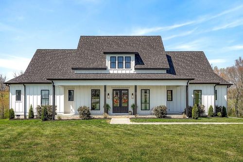 2523 Westowne Ave, Cookeville, TN, 38501 | Card Image