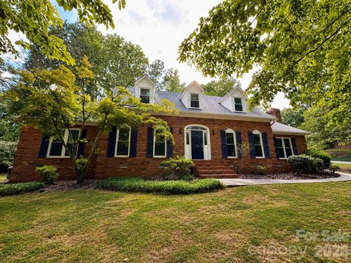 271 Ikerd Dr Se, Concord, NC, 28025-3831 | Card Image