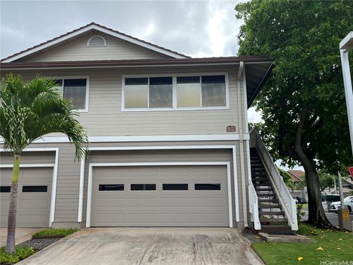 16e-92-1537 Aliinui Dr, Kapolei, HI, 96707-2230 | Card Image