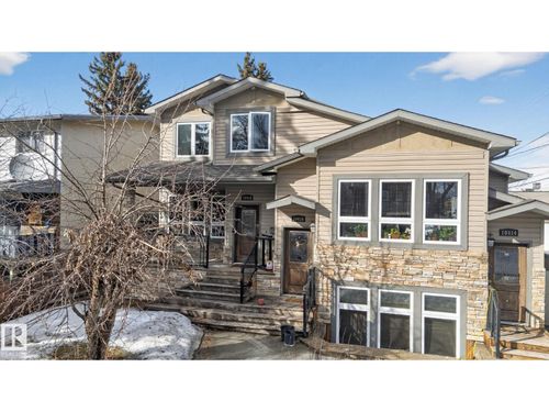 10418 69 Ave Nw, Edmonton, AB, T6H2C3 | Card Image