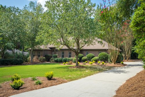 104 Red Oak Ln, Aiken, SC, 29803-2656 | Card Image