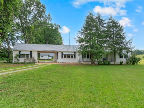 4237 Old Alto Hwy, Decherd, TN, 37324-4115 | Card Image