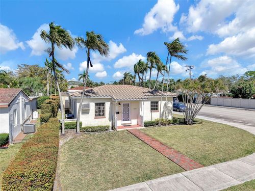 6303 Sw 43rd St, Miami, FL, 33155-5132 | Card Image