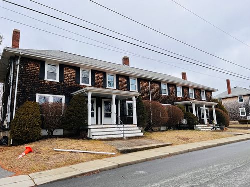 2-31 Seaview St, Plymouth, MA, 02360-4445 | Card Image