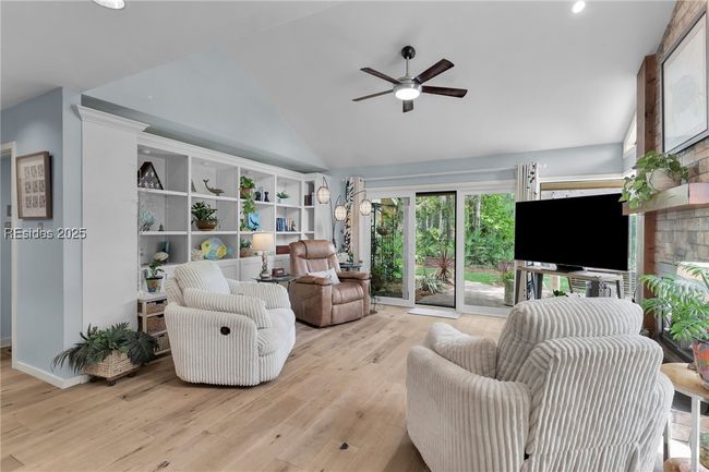 45 Timber Ln, House other with 2 bedrooms, 2 bathrooms and null parking in Hilton Head Island SC | Image 7