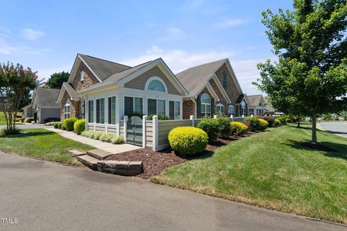 336 Faith Dr, Gibsonville, NC, 27249-2670 | Card Image