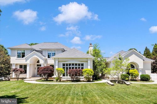 21612 Ripplemead Dr, BROOKEVILLE, MD, 20882-1839 | Card Image