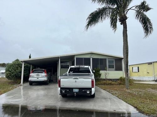 4189 70th Ct N, West Palm Beach, FL, 33404-5857 | Card Image