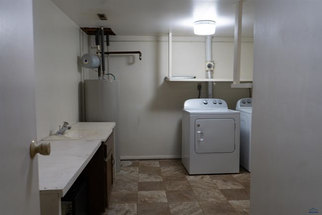 2B Woodrun Ln, Townhouse with 5 bedrooms, 2 bathrooms and null parking in Rapid City SD | Image 31