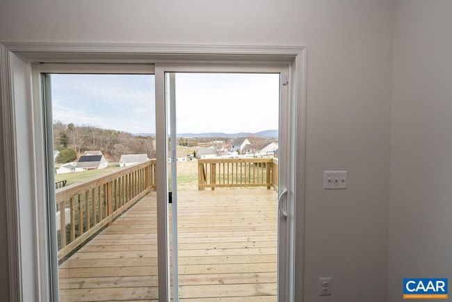 59 Sweetview Ct, House other with 4 bedrooms, 3 bathrooms and null parking in STUARTS DRAFT VA | Image 19