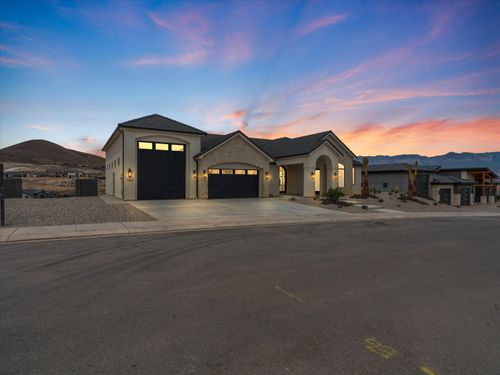 784 S 1480 W, Hurricane, UT, 84737 | Card Image