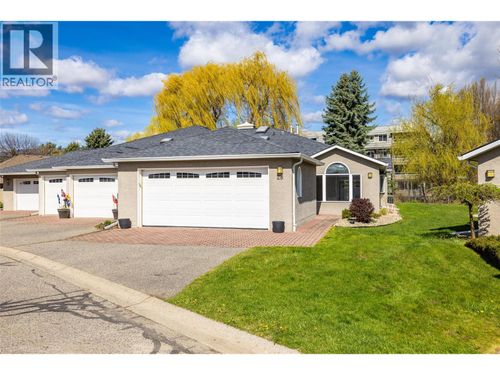 28-1020 Lanfranco Rd, Kelowna, BC, V1W3W6 | Card Image