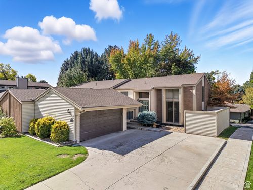 2823 Marrcrest E, Provo, UT, 84604-3852 | Card Image