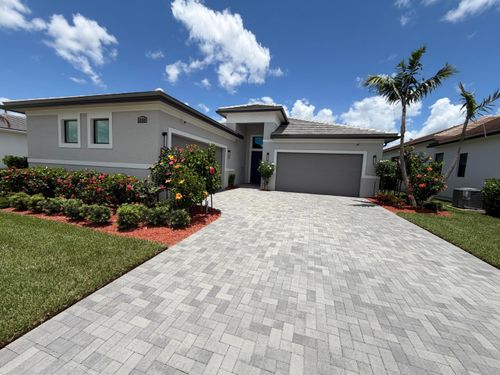 10188 Sw Latium Way, Port St Lucie, FL, 34987-3416 | Card Image