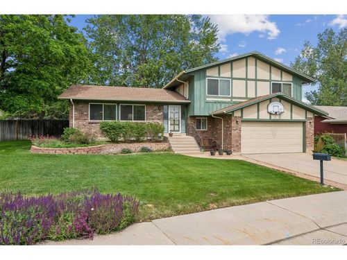 2637 S Salida St, Aurora, CO, 80013-2155 | Card Image