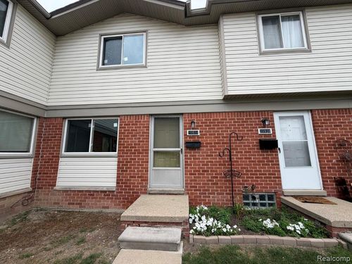 20934 Hunt, Roseville, MI, 48066 | Card Image