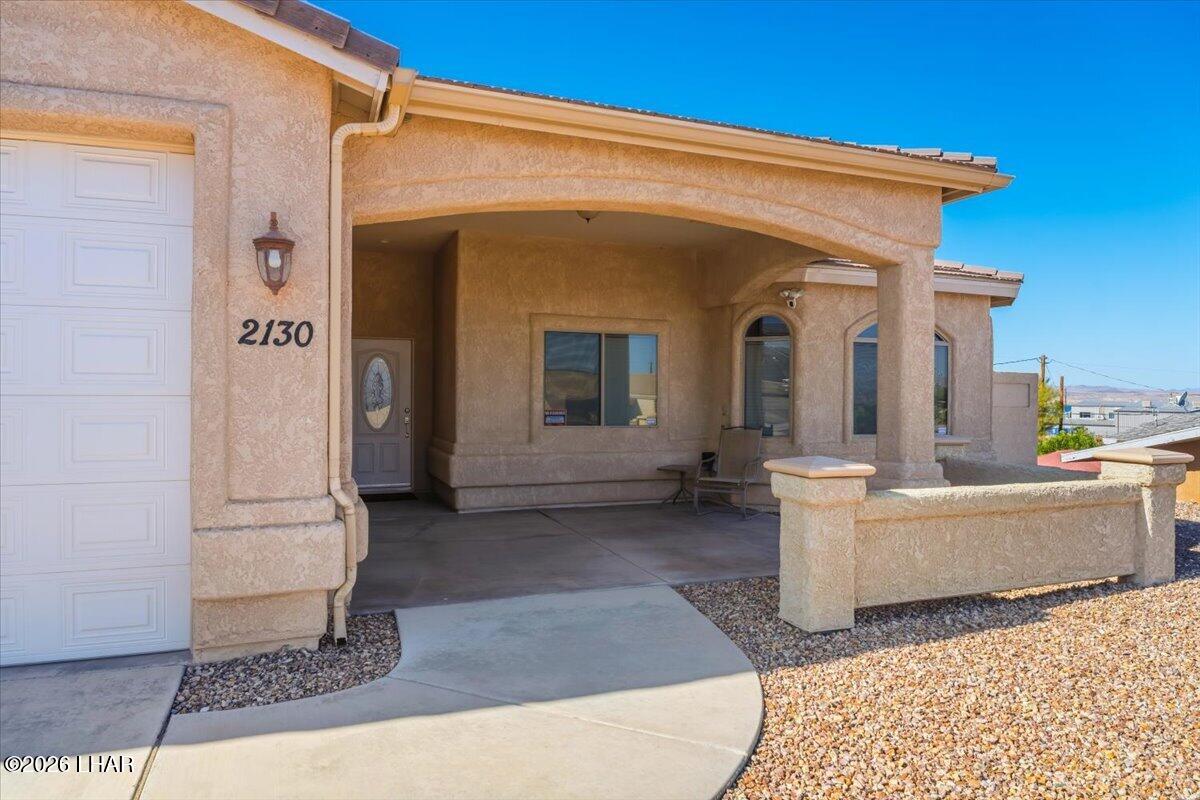 Residential in Lake Havasu City 5