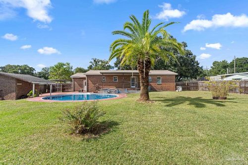 4762 Pine Ln, Pace, FL, 32571-1355 | Card Image