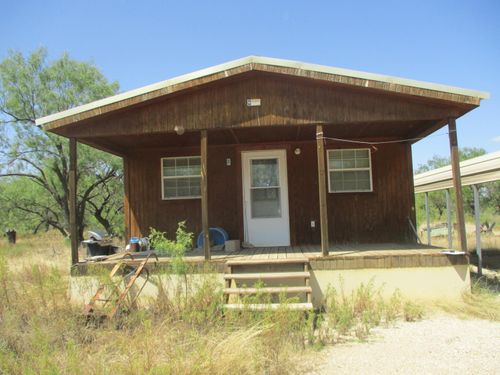 9617 N Burma Road, Carlsbad, TX, 76934 | Card Image