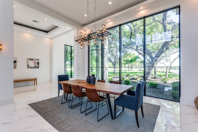 116 Mesones, House other with 5 bedrooms, 6 bathrooms and 6 parking in Florence TX | Image 14