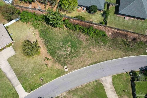 2808 Lido Blvd, Gulf Breeze, FL, 32563-3022 | Card Image