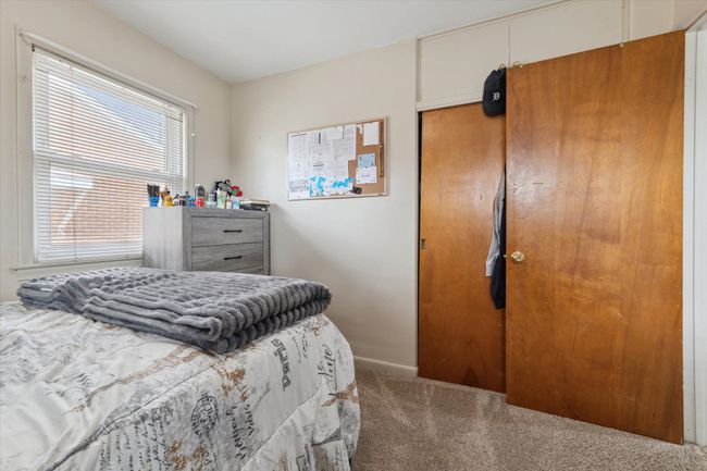 14828 Englewood Ave, House other with 3 bedrooms, 2 bathrooms and null parking in Allen Park MI | Image 28