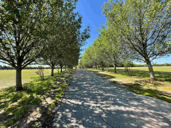 571 Honeysuckle Rd, House other with 3 bedrooms, 3 bathrooms and null parking in Bald Knob AR | Image 4