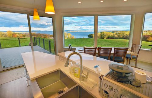 86 Townline Rd, South Hero, VT, 05486 | Card Image