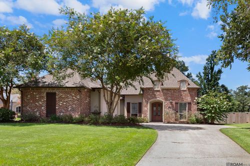 16447 Spanish Oaks Blvd, Prairieville, LA, 70769-3445 | Card Image