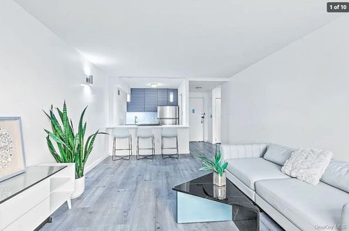 9h-280 Rector Pl, New York, NY, 10280-1141 | Card Image