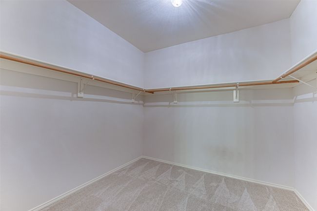 upstairs closet | Image 24