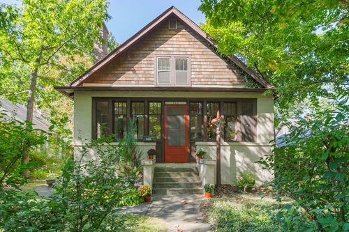 362 Newman Ct, Lake Bluff, IL, 60044-2757 | Card Image