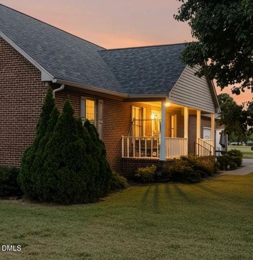 1511 Lane Rd, Dunn, NC, 28334-6251 | Card Image