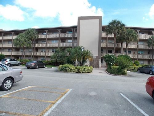 apt-c4-1701 Andros Isle, Coconut Creek, FL, 33066-2821 | Card Image