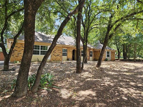 6817 Westover Dr, Granbury, TX, 76049-4756 | Card Image