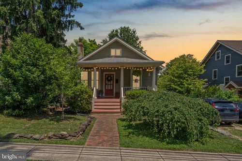 7311 Flower Ave, TAKOMA PARK, MD, 20912-6430 | Card Image
