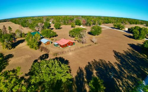 11021 89th Rd, Live Oak, FL, 32060-7136 | Card Image