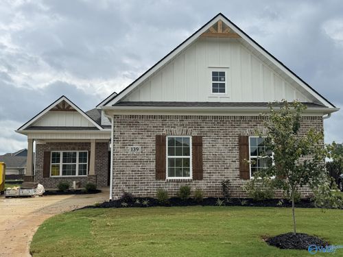 139 Arbor Creek Trl, Madison, AL, 35756-4395 | Card Image