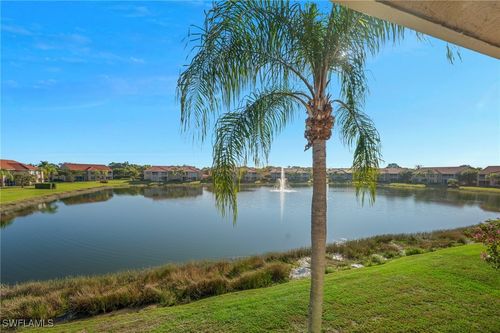 apt-203-6610 Huntington Lakes Cir, NAPLES, FL, 34119-7946 | Card Image
