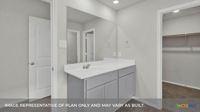 1825 Windsor Blvd, House other with 3 bedrooms, 2 bathrooms and null parking in Lockhart TX | Image 21